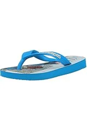 Havaianas Top Marvel Classics 31/32