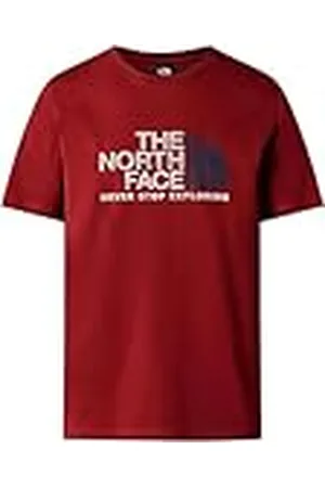 The North Face Rust 2 T-Shirt XS