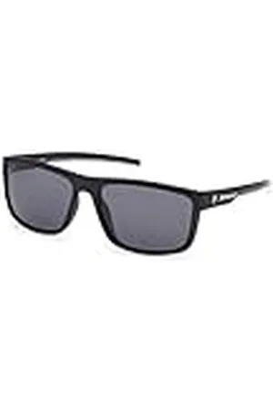 BMW Heren Bs0037 Modern, , One Size