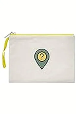 Bona Basics BFCBYI-100749, damestas,