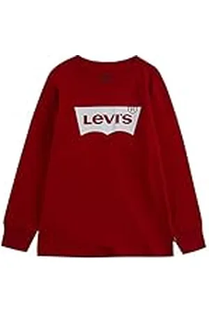 Levi