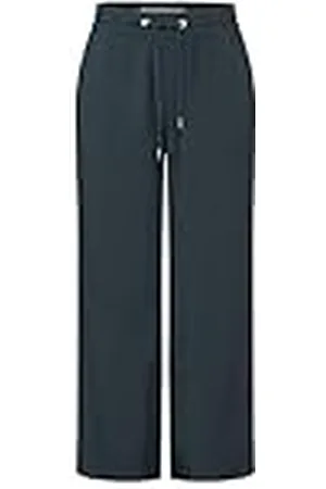 Street one 7/8 Culotte broek, , 34W x 26L