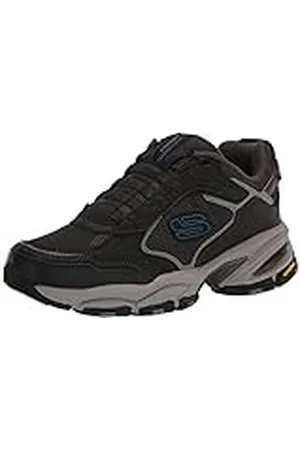 Skechers Vigor 3.0 Slipper voor heren, , 43 EU