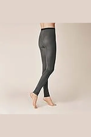Kunert Dameslegging.