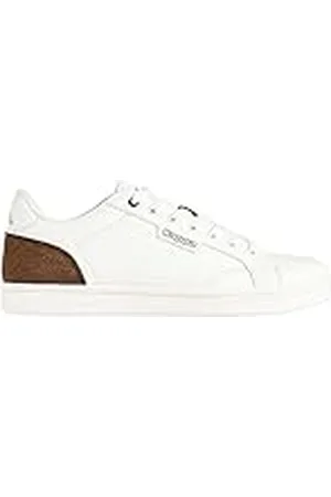 Kappa Tango, herensneakers, , 44 EU