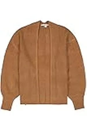 Garcia L30250_Damesvest, , M