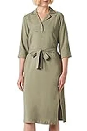 soyaconcept Dames SC-Kikki 3 Damesjurk Dress, , X-Small, , XS