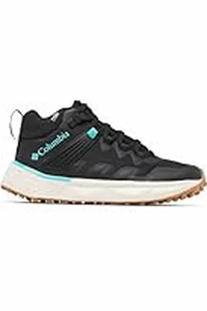 Columbia Hiking Shoes voor Dames, FACET 75 MID OUTDRY