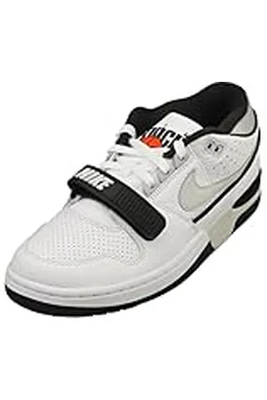 Nike Air Alpha Force 88 Sneakers voor heren, 42,5 EU, , 42.5 EU