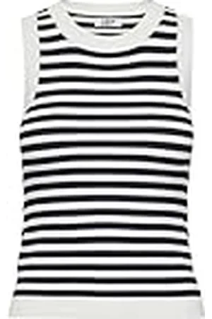 JDY Aya tanktop KNT, , XS