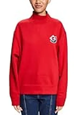 ESPRIT 103EE1J306, , XL