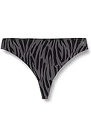 adidas Dames thong tangabroekje, , XXL