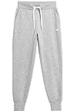 4F CAS F606 Cold Light Grey Melange XL voor dames, , XL