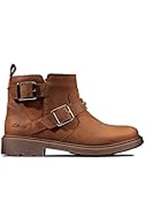 Clarks 261534676, Chelsea meisjes 28.5 EU