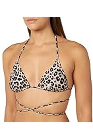 DeFacto Bikini bovenstuk voor dames - badmode top, , S