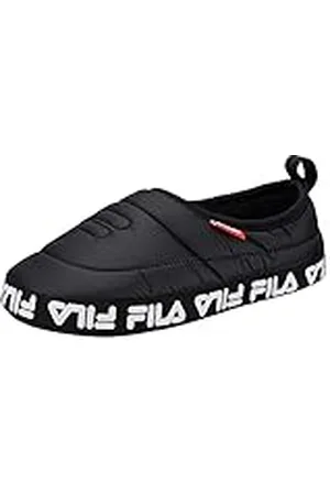 Fila Comfider Wmn Sneakers voor dames, , 38 EU