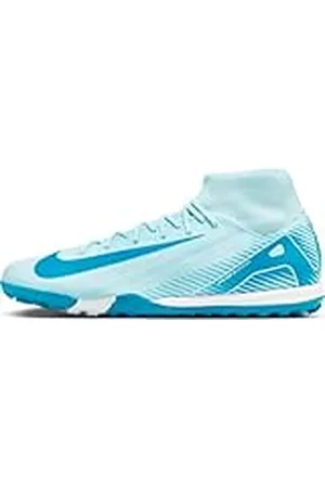 Nike Zm Superfly 10 Academy Tf Sneakers voor heren, , 46 EU