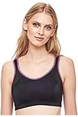 Susa Dames move bh, , 75D