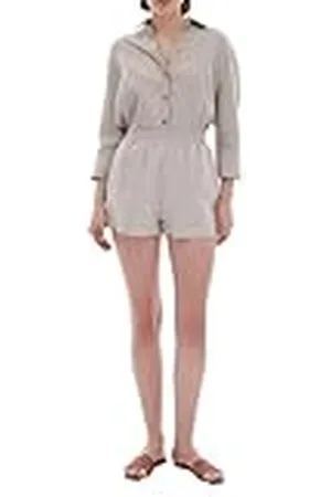 LTB Jeans Foroba Casual shorts voor dames, , L