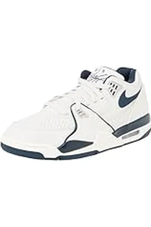 Nike Air Flight 