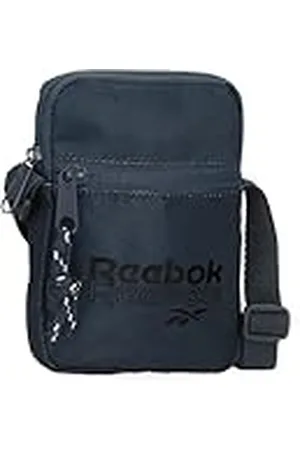 Reebok Ona kleine schoudertas, eenheidsmaat, , Eén maat, Kleine schoudertas
