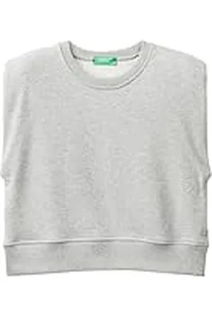 Benetton Shirt S/M, , M