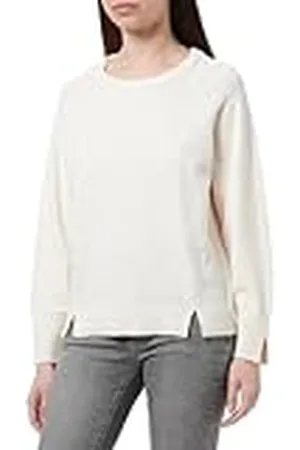 Ichi Ihboston Ls Pullover voor dames, , S