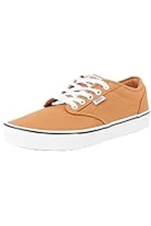 Vans Atwood dames Sneaker Low-Top, , 35 EU
