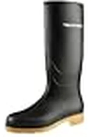 Dunlop Protective Footwear Dunlop Beschermend Schoeisel Dunlop Dull 16258, Multisport Outdoor Schoenen Unisex Volwassenen, , 7 (41 EU)