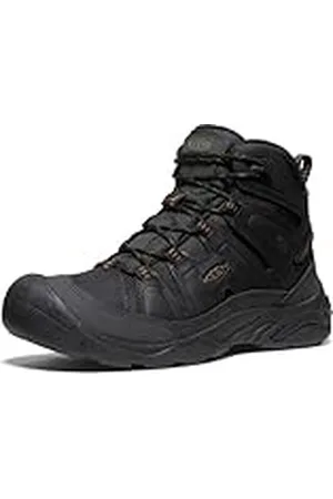Keen Circadia Mid waterdichte wandelschoenen voor heren, , 43 EU