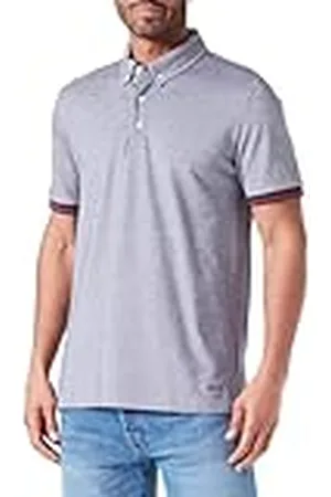 Geox Poloshirt voor heren, , L