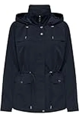 ONLY Onlnewstarline damesjas, , XS
