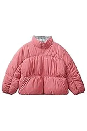 Benetton Jas voor meisjes en meisjes, , L