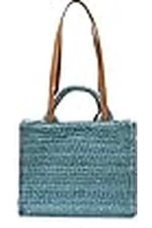 ESPRIT Accessoires dames 023EA1O301 tas,