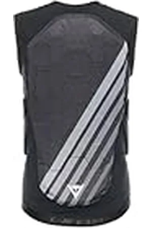 Dainese FLEXAGON Waistcoat Woman 2 2024 Stretch Limo/Castle-Limo, , XL