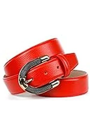 Anthoni Crown Dames GB35.T60 riem