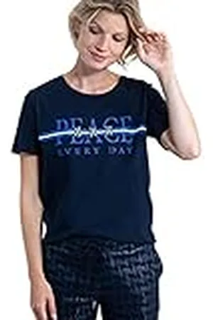 Garcia Dames T-Shirt