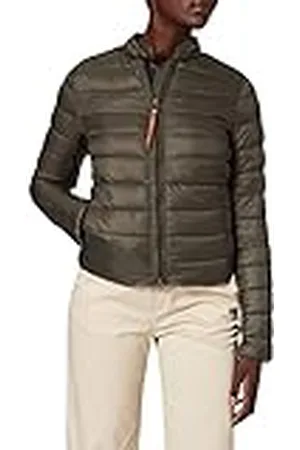 Camel Active Dames 3306206e5o jas, , 44