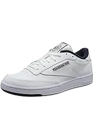 Reebok Heren CLUB C 85 Sneakers, , 46 EU
