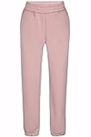 D-xel Joggingbroek voor meisjes