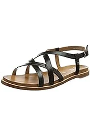 ARA Kent Sandalen voor dames, , 39 EU