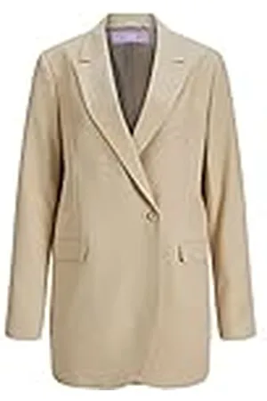 JACK & JONES Dames Jxmary Noos Blazer, , L