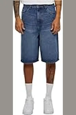 Urban classics Herenshorts, , 28