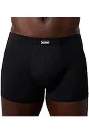 Bruno Banani Boxershorts voor heren, , L