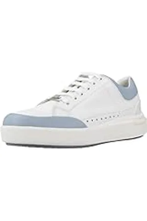 Geox Dalyla sneakers voor meisjes, , 35 EU