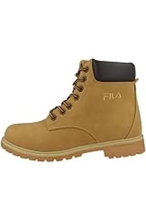 Fila Maverick Mid Wmn Laarzen voor dames, ,40 EU