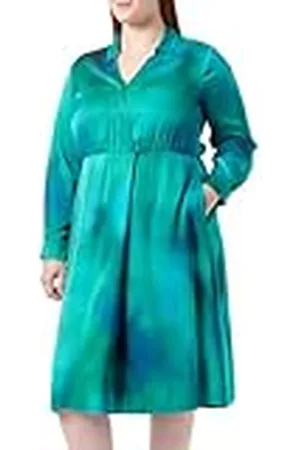 Gerry Weber Damesjurk, , 38