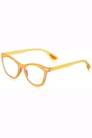 AirDP Style Lolli Damesbril, , 50
