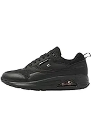 British Knights Lennox Lage sneakers voor heren, , 40 EU