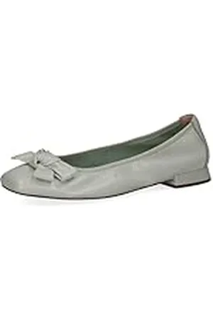 Caprice Ballerina 9-22105-42 749 G-breedte Maat: 37 EU